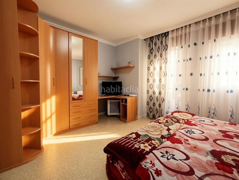 Foto f189548e-3d64-4ec2-9b30-d3158ebc535a. Pis a Roda (La)