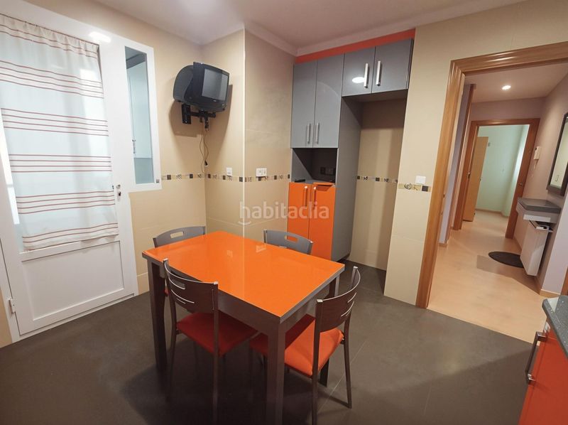 Foto ca3a1e08-0d81-46b6-96c0-b16ea792e683. Pis amb calefacció a Roda (La)