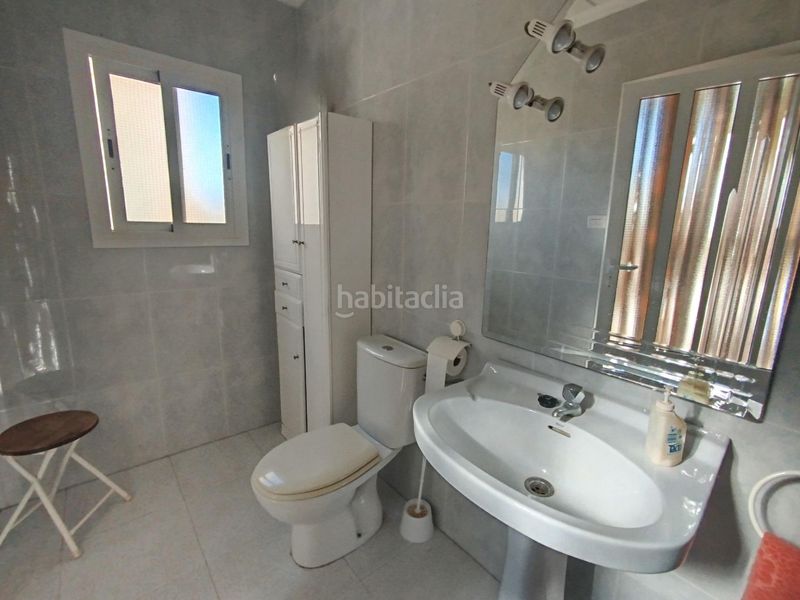 Foto 174c6a95-5d20-41eb-9d0e-fc691220b8eb. Casa amb aparcament piscina a Roda (La)