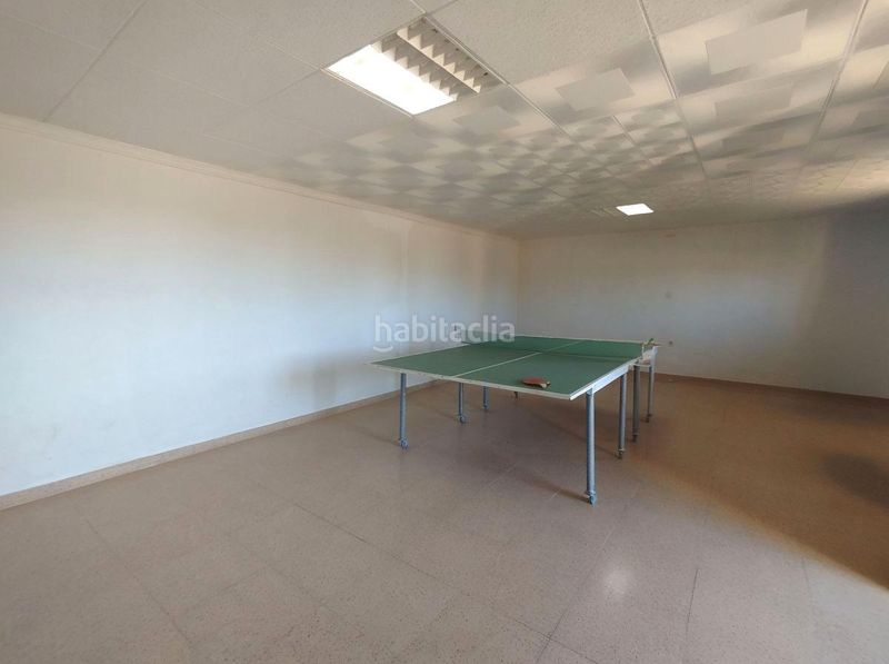 Foto 3cad146d-d2e5-48d1-8289-8b1eb3ba6de0. Casa amb aparcament piscina a Roda (La)