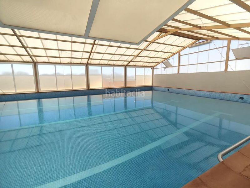 Foto 55e8ecec-113f-49ef-a824-247b520b52fb. Casa amb aparcament piscina a Roda (La)