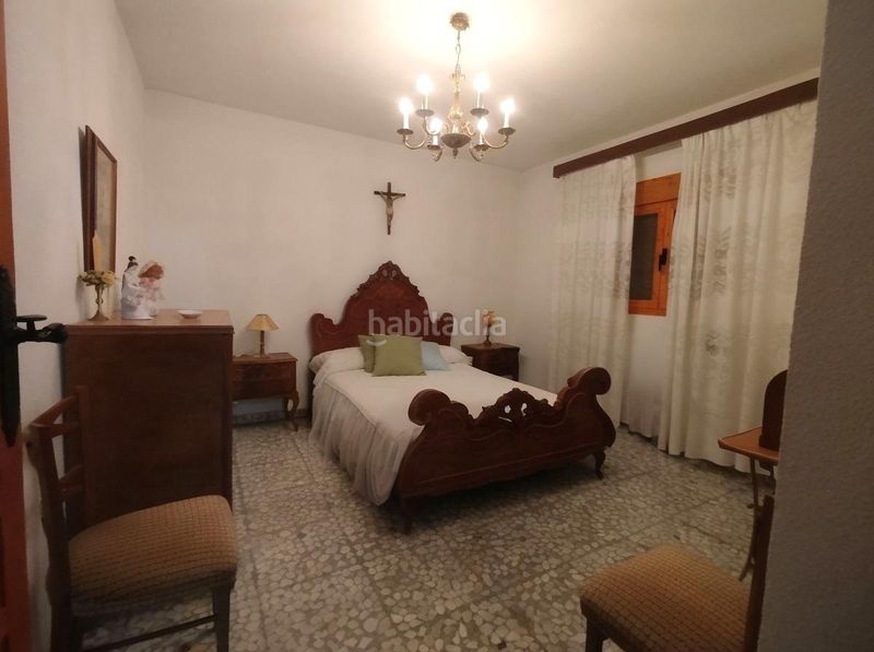 Foto 5d6a8a87-3191-4dfe-9096-8fe41a465d38. Casa amb aparcament piscina a Roda (La)