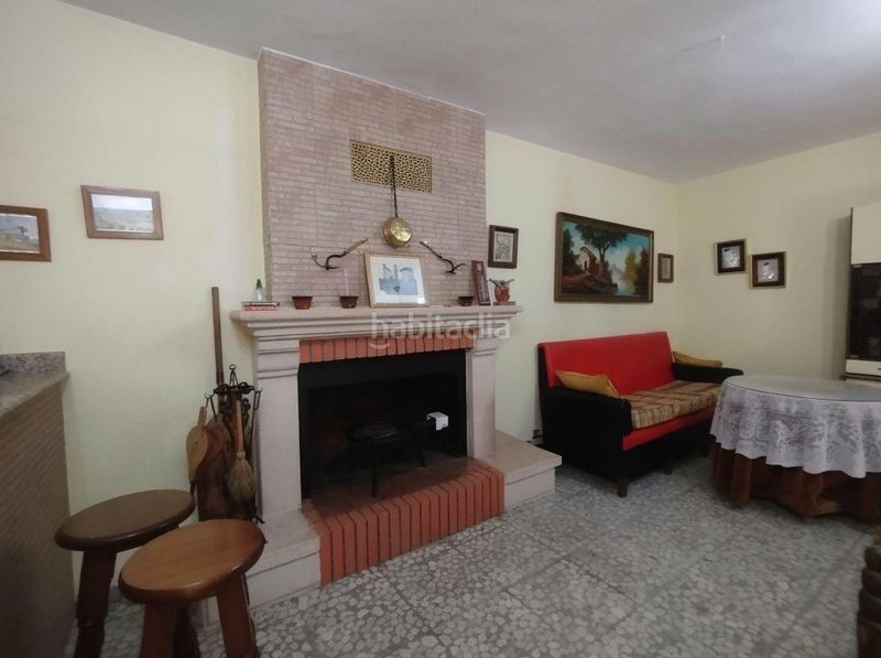 Foto 8ca8beb6-c751-4287-b7fd-1e0c6c65c180. Casa amb aparcament piscina a Roda (La)