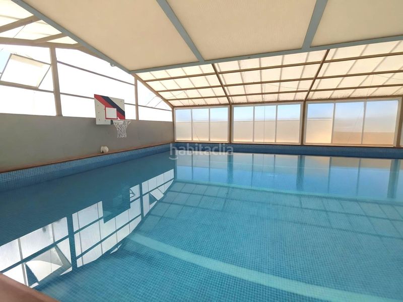 Foto a57da89b-b2df-47e7-ad27-3f03aa6f8ca3. Casa amb aparcament piscina a Roda (La)