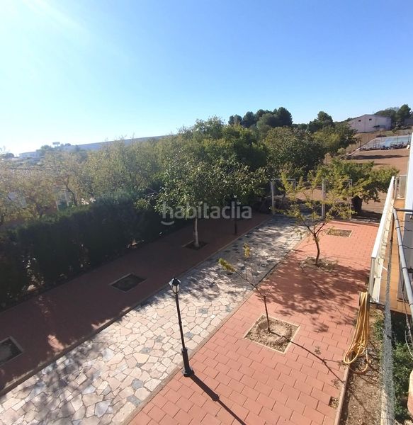 Foto b5d0e4cf-7821-434e-9264-f475d011c8f9. Casa amb aparcament piscina a Roda (La)
