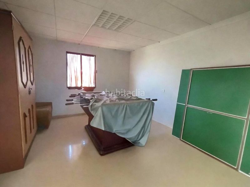 Foto b9212f5d-9815-4bd8-a358-a2369acfa8d4. Casa amb aparcament piscina a Roda (La)