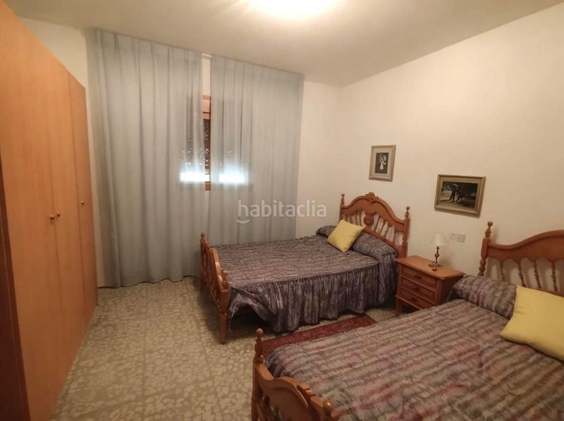 Foto b9851689-3cc7-4f4b-a6d7-66e9e15ea92c. Casa amb aparcament piscina a Roda (La)