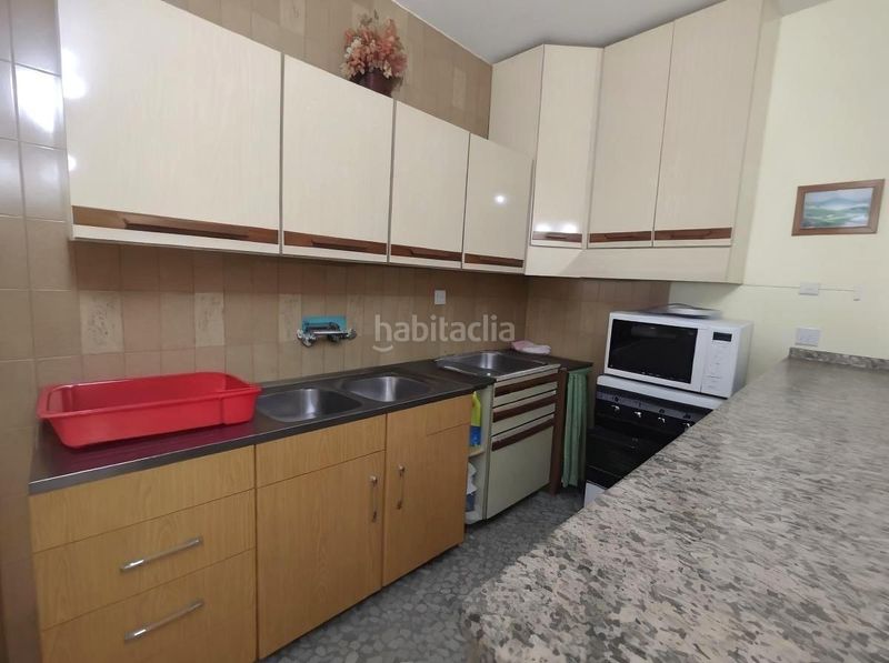 Foto d882dc8d-9023-4b72-a284-09f32de5af84. Casa amb aparcament piscina a Roda (La)