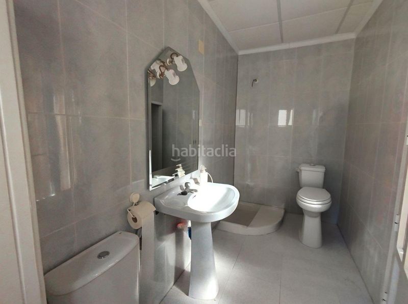 Foto e1e7103f-2f46-4cbc-afe4-349170e1ba42. Casa amb aparcament piscina a Roda (La)