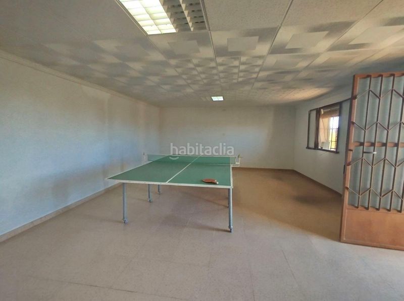 Foto fe1e529e-749d-4372-8c13-e26579dd8023. Casa amb aparcament piscina a Roda (La)