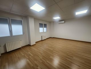 Piso en Carretas - Pajarita. Oportunidad única en el depósito del sol