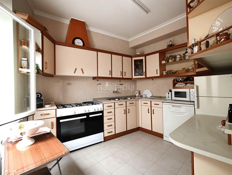 Foto bd612c64-b37f-4421-a207-8402d4b7ad48. Casa amb calefacció a Roda (La)