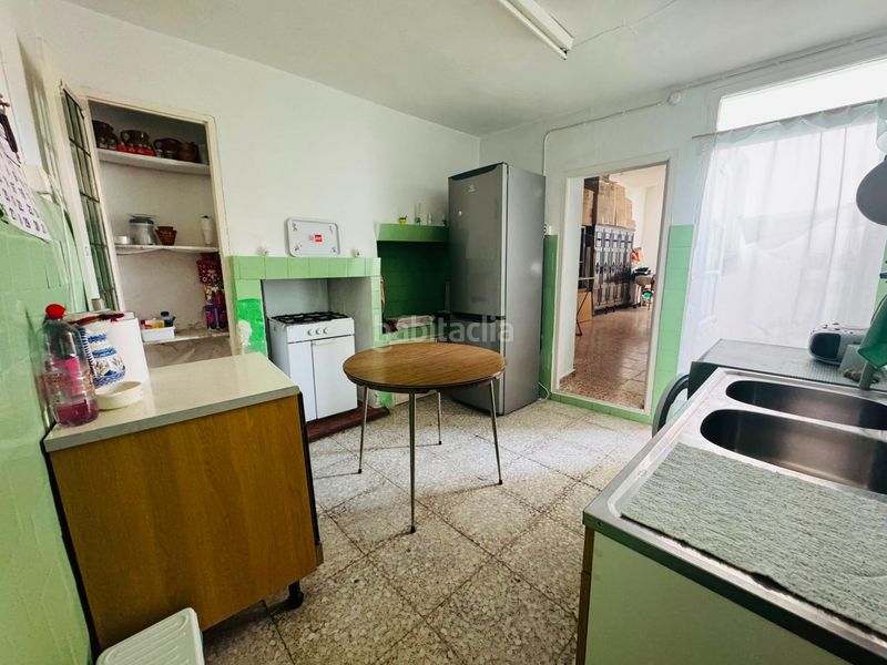 Foto d1291c44-8584-4fb2-a1c4-2e1cd6c3bb76. Casa amb calefacció a Roda (La)