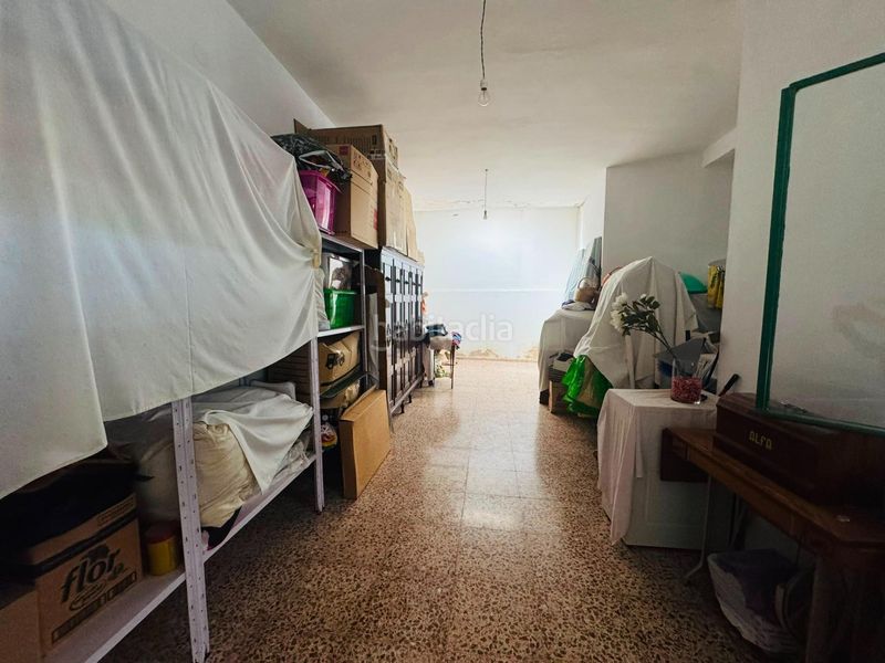 Foto d6931557-2670-419b-903b-272539be68d1. Casa amb calefacció a Roda (La)