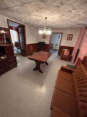 Casa a Chinchilla de Monte - Aragón. Espectacular dúplex en chinchilla de monte  aragon por 155,000