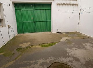 Casa a Pozoamargo. Casa en pozoamargo