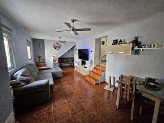 Haus in Pedanías - Extrarradio. Amplia casa en tinajeros, albacete  oportunidad única