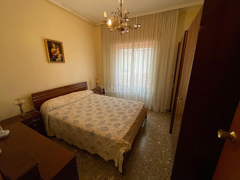 Foto 2ca0ab23-f99b-40de-80e5-bd321294eff2. Pis a Roda (La)