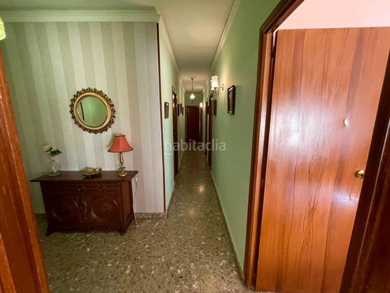 Foto 3bc7b502-03a1-4d1f-9c98-34e2e2f7b713. Pis a Roda (La)