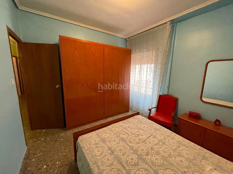 Foto 6aa7771b-e71a-4089-9dfc-8d988a2f31ed. Pis a Roda (La)