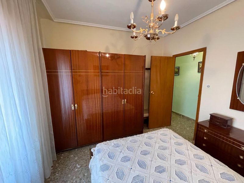 Foto 6db72609-3409-4e5a-81e8-839188b8b1cf. Pis a Roda (La)