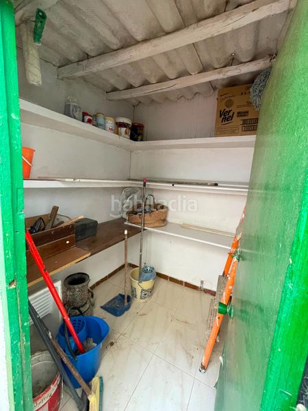 Foto 711c6557-d5d4-4c0a-b1fb-8cb41fdd5bc5. Pis a Roda (La)