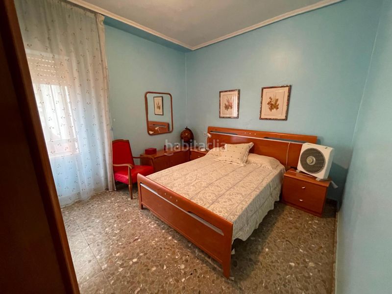 Foto 774d6bb3-30c2-45bf-b4cb-7f222ae409b1. Pis a Roda (La)