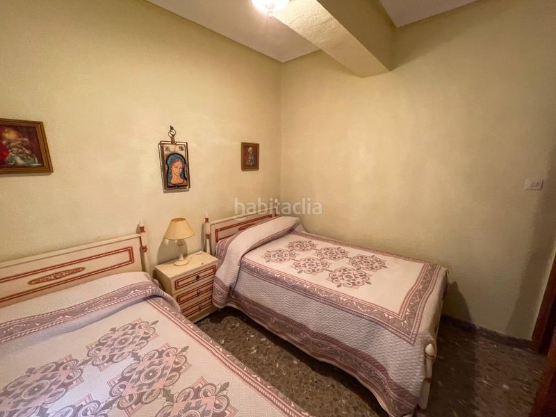 Foto 7d8c73e3-dc14-4d78-be71-dc274a8aa918. Pis a Roda (La)