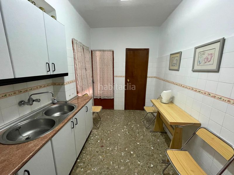 Foto b8265f58-efc5-4502-8f4e-11baa9ed233f. Pis a Roda (La)