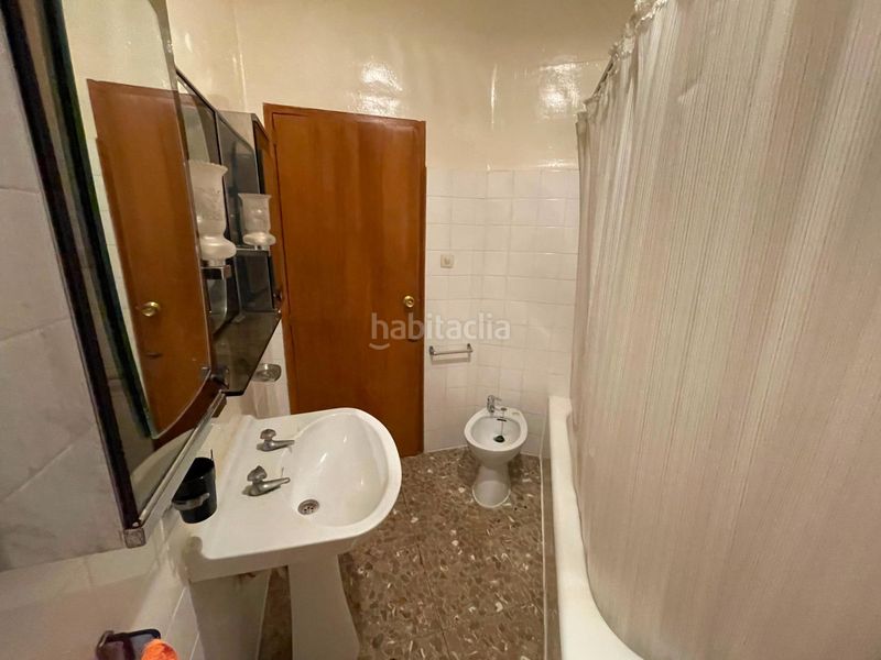 Foto cd3292fb-558d-4f70-bbd5-00021b888361. Pis a Roda (La)
