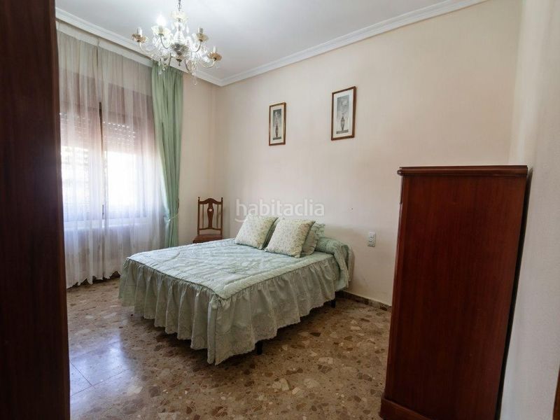 Foto 0f85730d-11a1-4a97-8320-60b4a89e3d15. Casa amb calefacció aparcament a Roda (La)