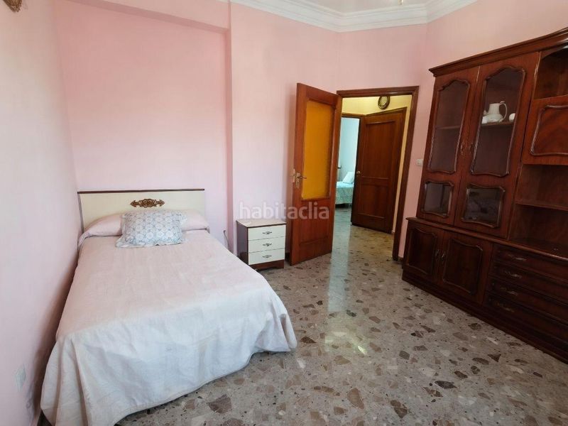 Foto 1ebe7aad-2506-4195-8cbd-935ca30e0580. Casa amb calefacció aparcament a Roda (La)