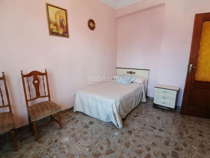 Foto 5e078098-dd81-4e32-afb8-85e03f852c34. Casa amb calefacció aparcament a Roda (La)