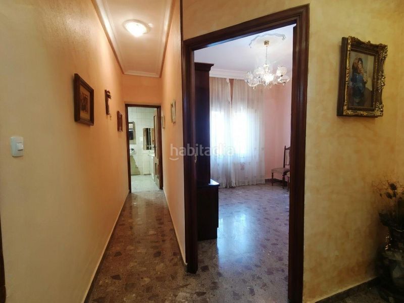 Foto 7465a216-f2f3-4b41-a69e-95a2ab7ba663. Casa amb calefacció aparcament a Roda (La)