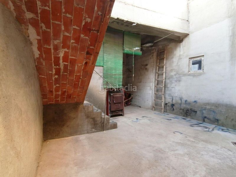 Foto 861824e3-9861-4761-9d4b-421c67def518. Casa amb calefacció aparcament a Roda (La)