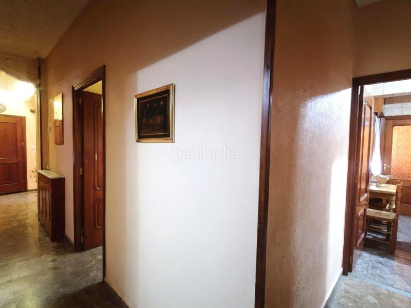 Foto 8710aeef-b891-4946-8650-c1e010c40a85. Casa amb calefacció aparcament a Roda (La)