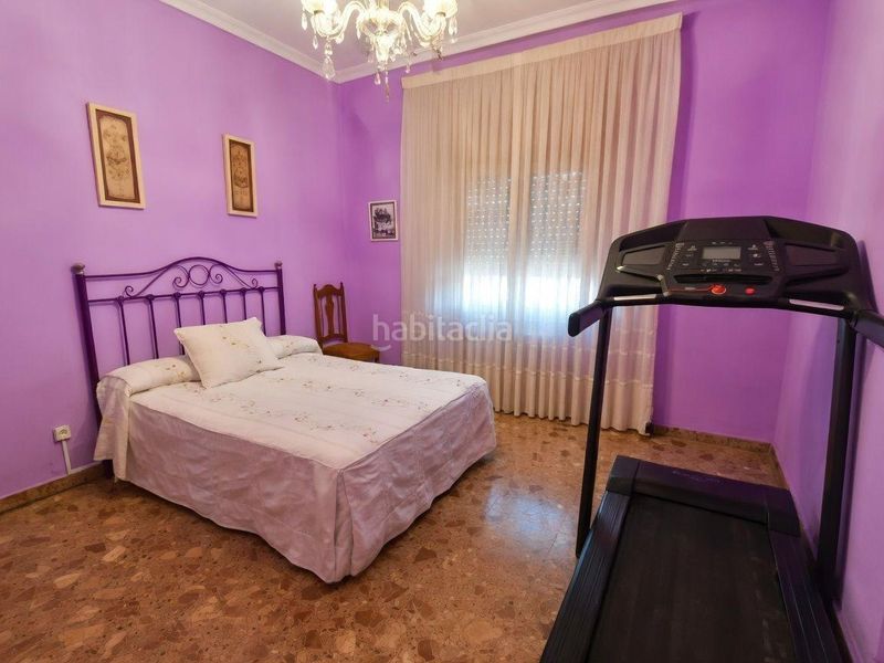 Foto a13f7a8a-db48-46cd-90eb-7e3411fcd45a. Casa amb calefacció aparcament a Roda (La)