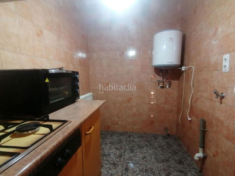 Foto a978b834-fa6b-41ac-8cd4-4fe99910957d. Casa amb calefacció aparcament a Roda (La)