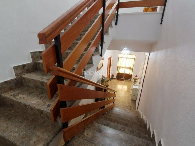 Foto b987dca9-d1ea-4351-bda5-99b9d2fb4562. Casa amb calefacció aparcament a Roda (La)