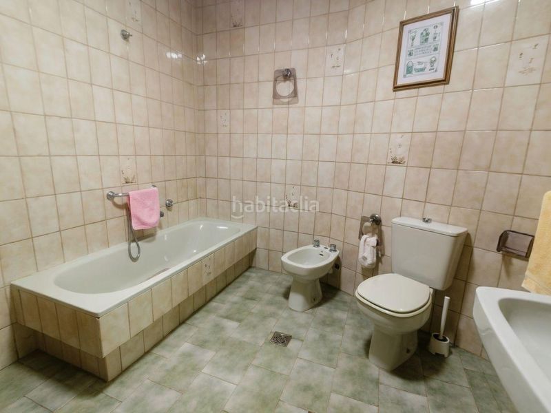 Foto d62f97a7-a3c3-4fc4-b8a7-bb068c87edfa. Casa amb calefacció aparcament a Roda (La)