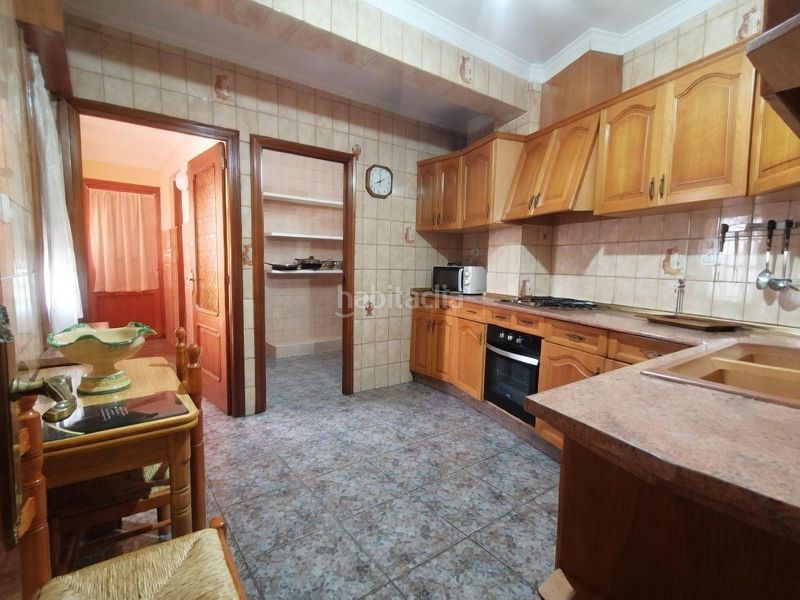 Foto d82d6ef7-a3db-477c-b2ca-bd82daa27a6d. Casa amb calefacció aparcament a Roda (La)