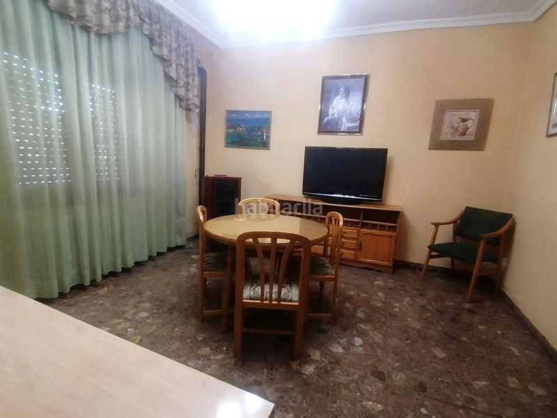 Foto e480c3d5-4eb1-4e0f-9b61-a9a7f7f018b4. Casa amb calefacció aparcament a Roda (La)