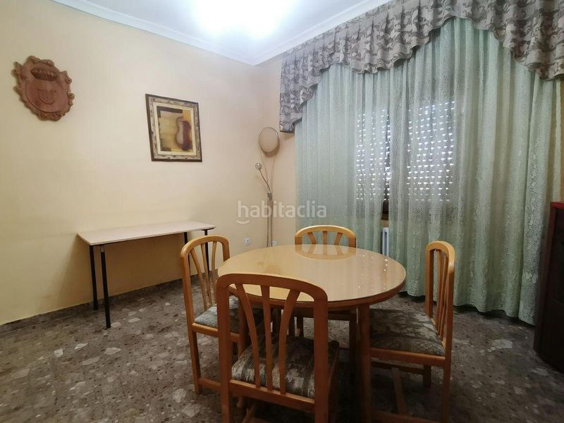 Foto f56798f9-9173-4ade-ba41-d9c1b8b0c6e4. Casa amb calefacció aparcament a Roda (La)