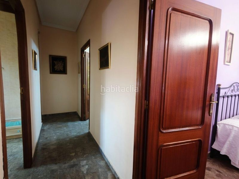 Foto fce0644d-a299-4146-94ce-2b4d46a51b57. Casa amb calefacció aparcament a Roda (La)