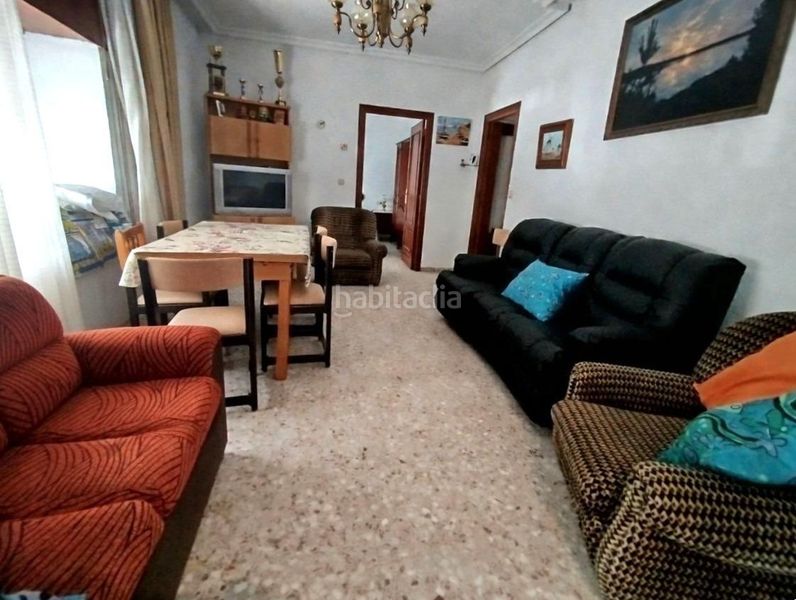 Foto 0d0d29f2-c9be-497e-8260-24cb903709db. Casa amb aparcament a Roda (La)