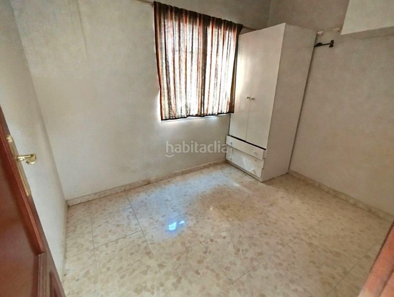 Foto 299352ff-5b1d-443d-82ab-965b917594b6. Casa amb aparcament a Roda (La)