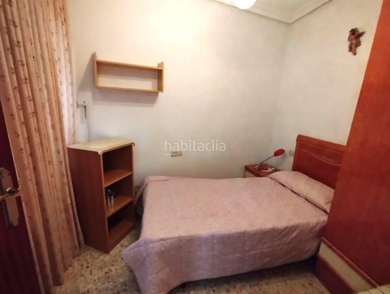 Foto 3b7db93a-2a6a-439c-ab9b-01a79b100d89. Casa amb aparcament a Roda (La)