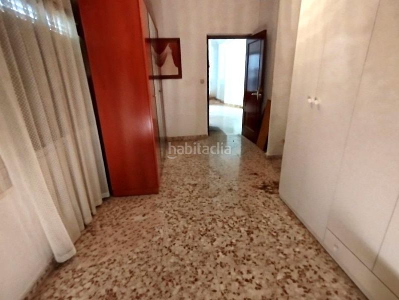 Foto 43e4323a-eca1-4300-8722-f3f1c55c27dc. Casa amb aparcament a Roda (La)