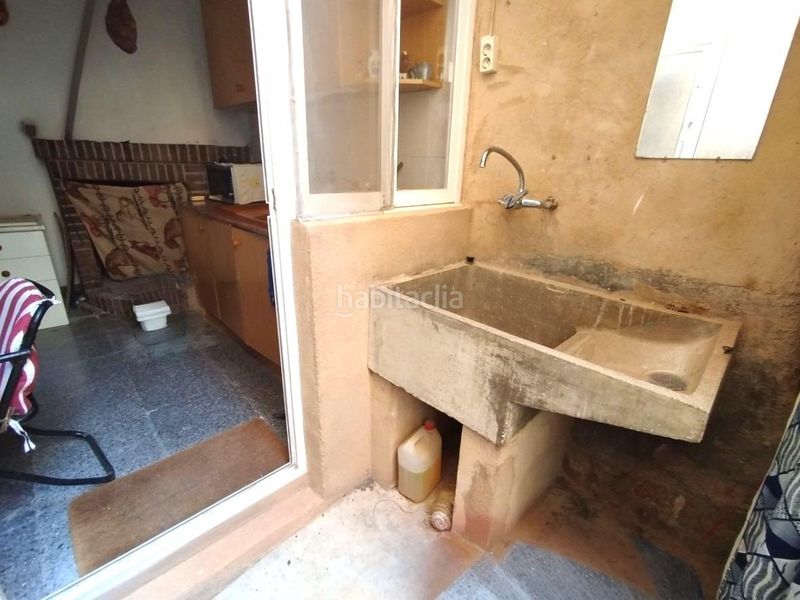 Foto 47c04a7e-e1ed-4c32-bac0-f17eefa89fce. Casa amb aparcament a Roda (La)