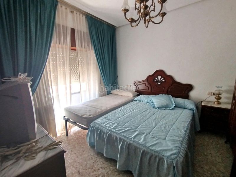 Foto 79510555-72cd-4813-a64c-44b5c0a2ca70. Casa amb aparcament a Roda (La)
